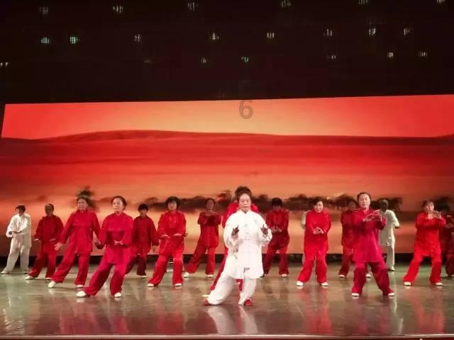 算术消消乐